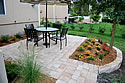 Patio & Outdoor Living