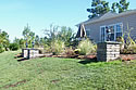 Patio & Outdoor Living