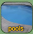 Pools