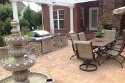 Patio & Outdoor Living