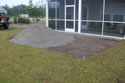 Paver Patios