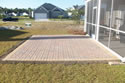 Paver Patios