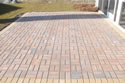 Paver Patios