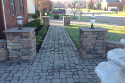 Paver Patios