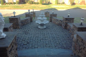 Paver Patios