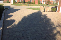 Paver Patios