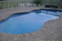 Pools Gallery Image