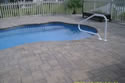 Pools Gallery Image