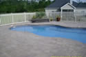 Pools Gallery Image