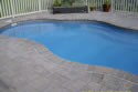 Pools Gallery Image