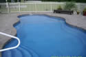 Pools Gallery Image