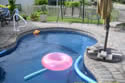 Pools Gallery Image