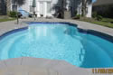 Pools Gallery Image