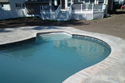 Pools Gallery Image