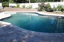 Pools Gallery Image